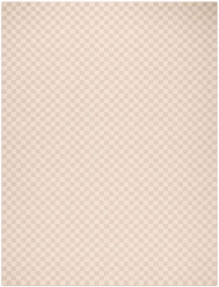 9' x 12' Contour Rug