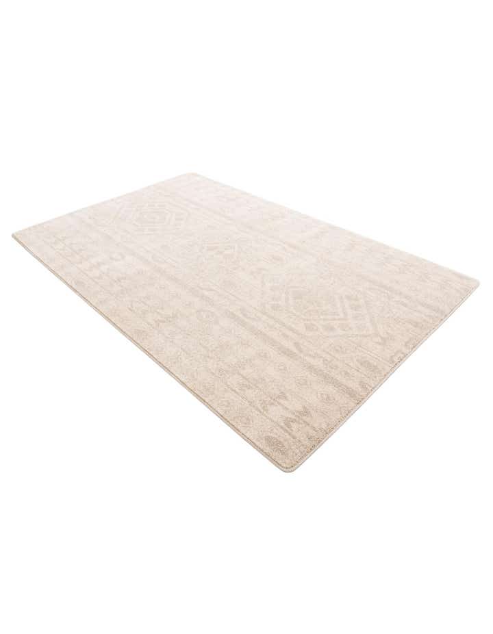 5' x 8' Contour Rug
