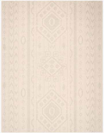 9' x 12' Contour Rug