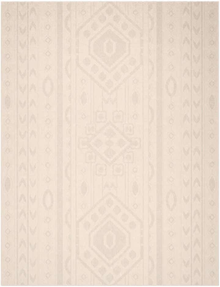 9' x 12' Contour Rug