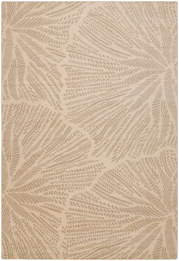 10' x 14' Contour Rug