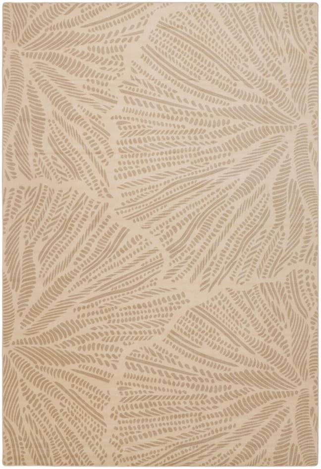 Detail image of 10' x 14' Contour Rug