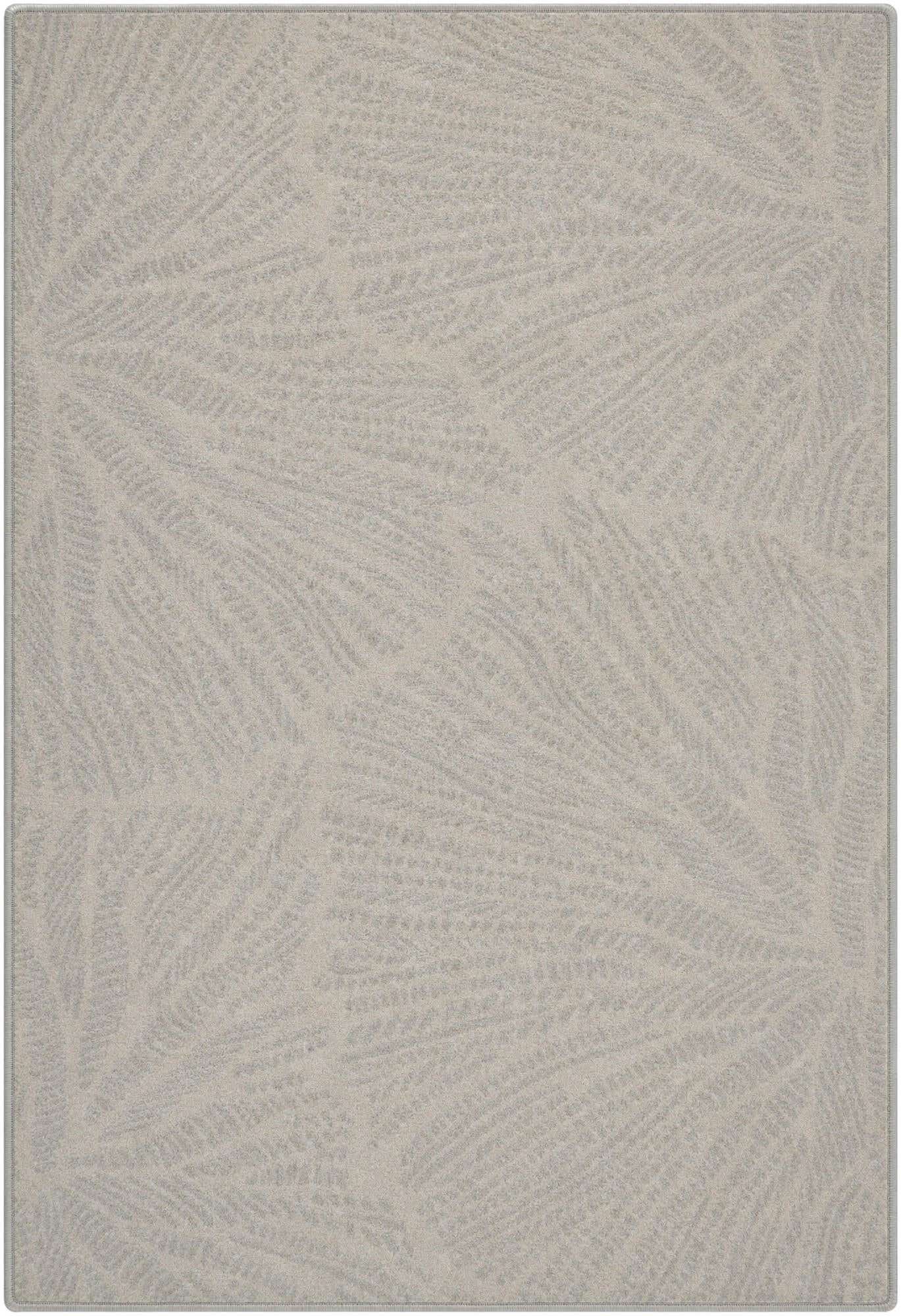4' x 6' Contour Rug