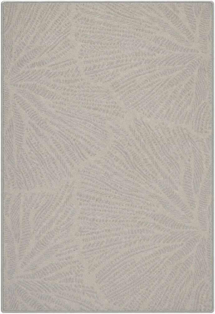 4' x 6' Contour Rug