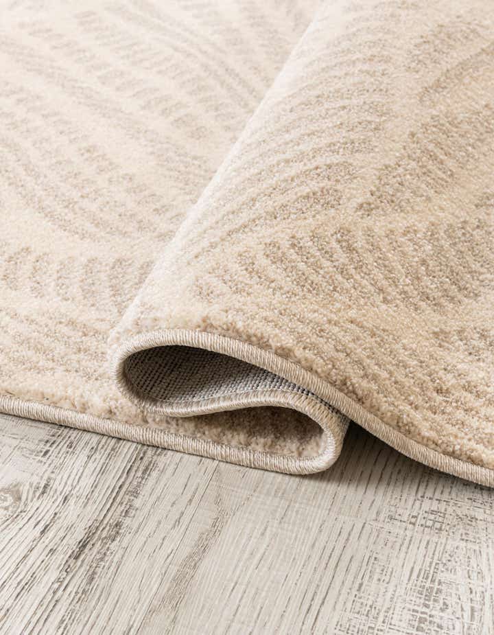 10' x 14' Contour Rug