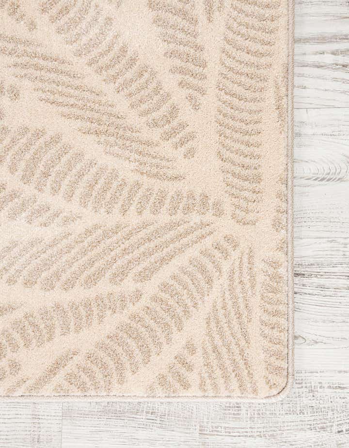 10' x 14' Contour Rug