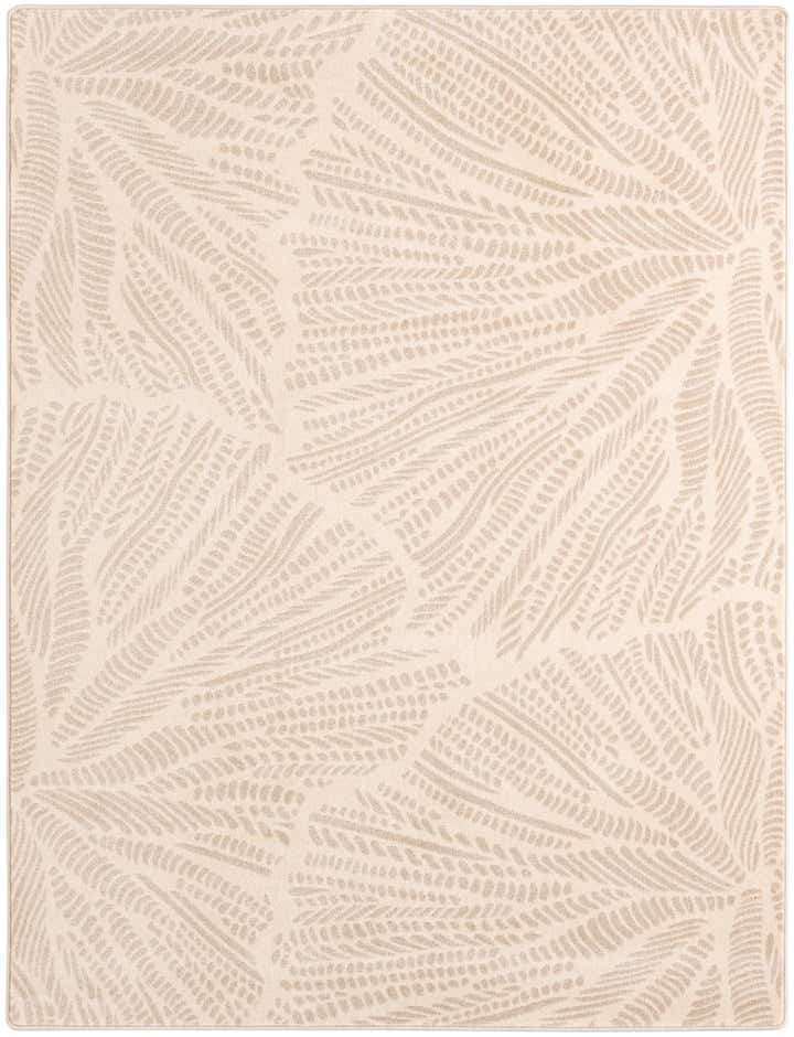 8' x 10' Contour Rug