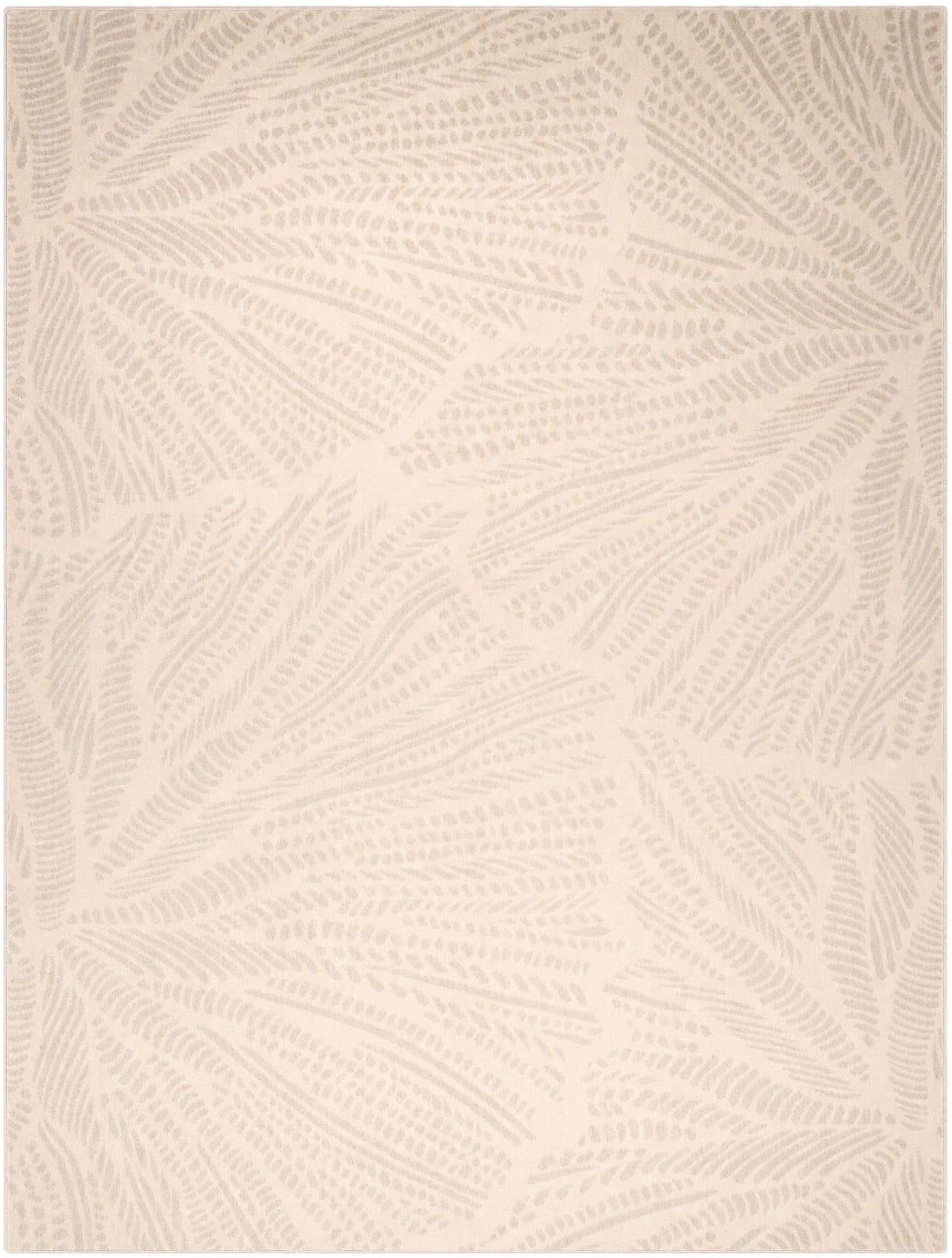 9' x 12' Contour Rug