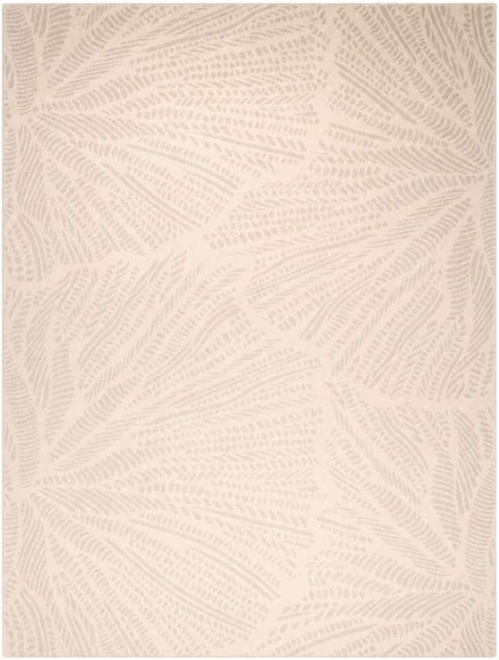 9' x 12' Contour Rug