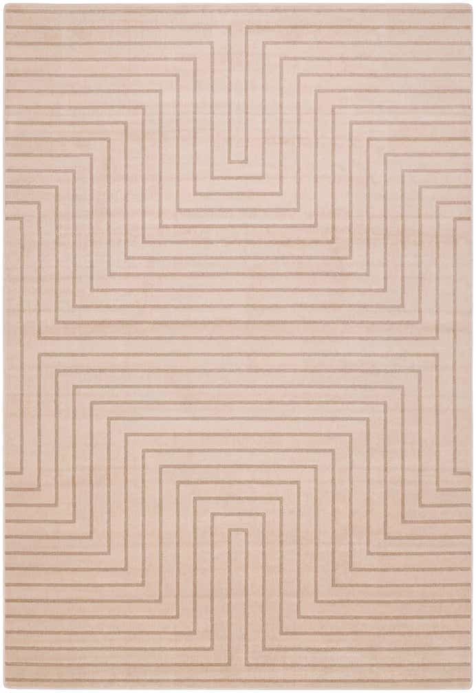 10' x 14' Contour Rug
