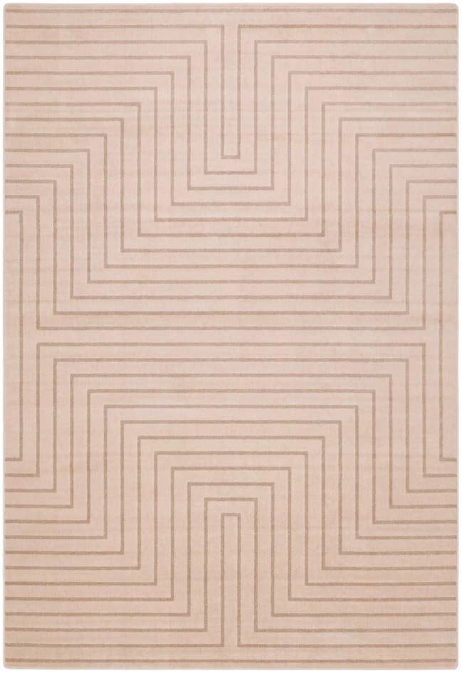 Detail image of 10' x 14' Contour Rug