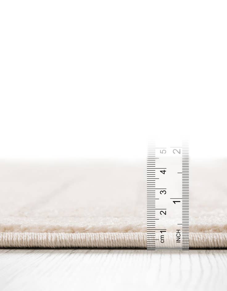 Detail image of 10' x 14' Contour Rug