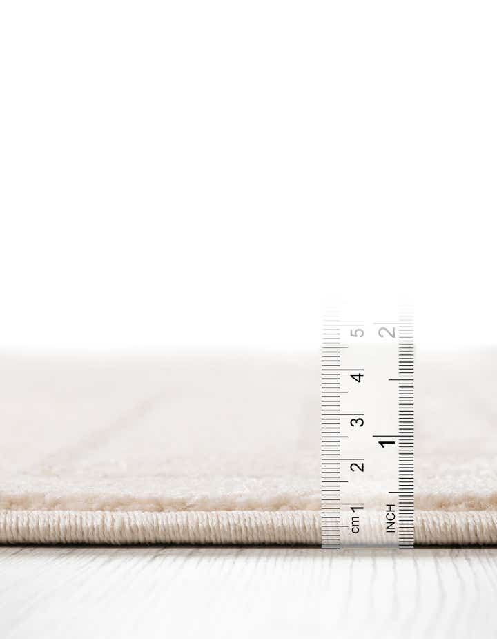 8' x 10' Contour Rug