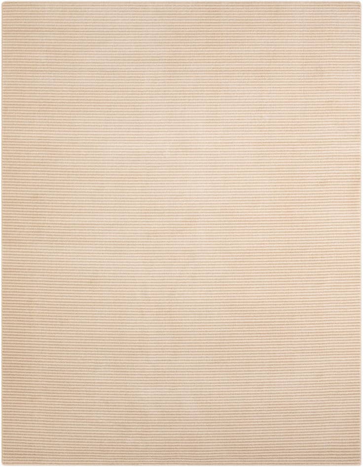Detail image of 10' x 14' Contour Rug
