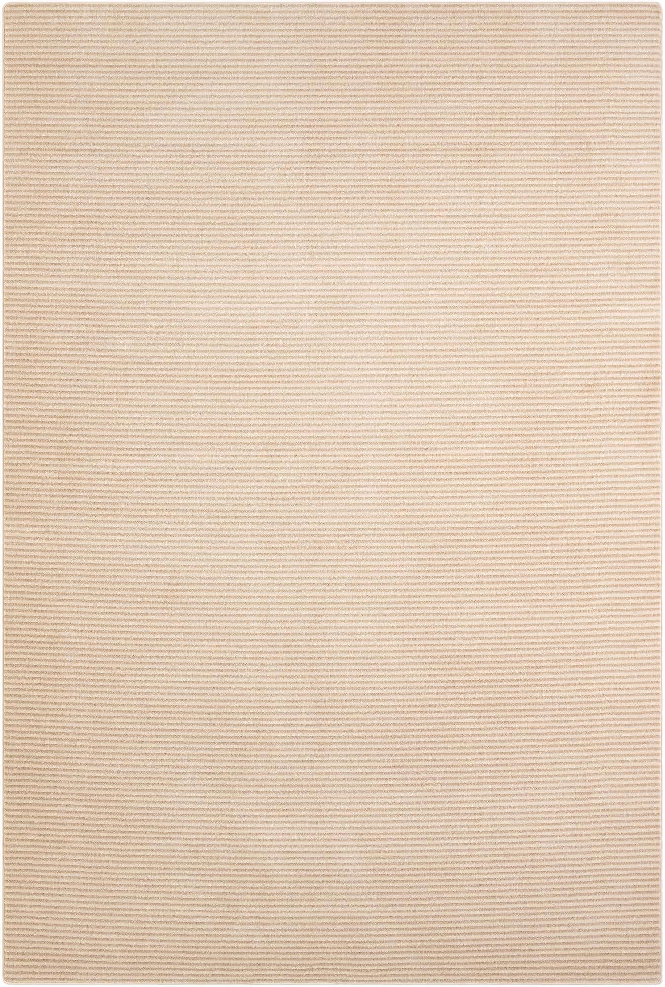 10' x 14' Contour Rug