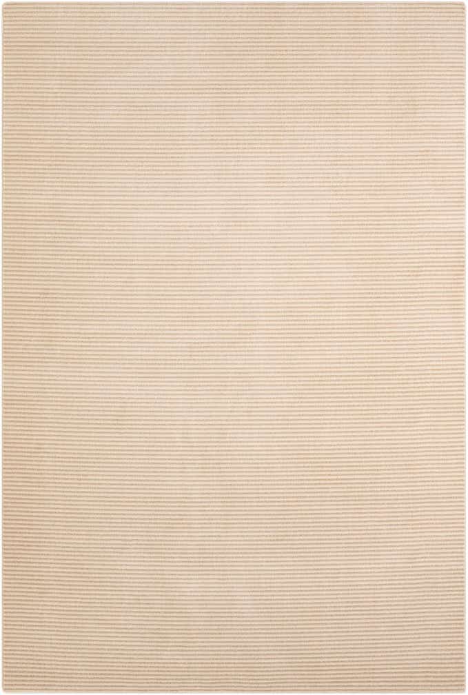 10' x 14' Contour Rug