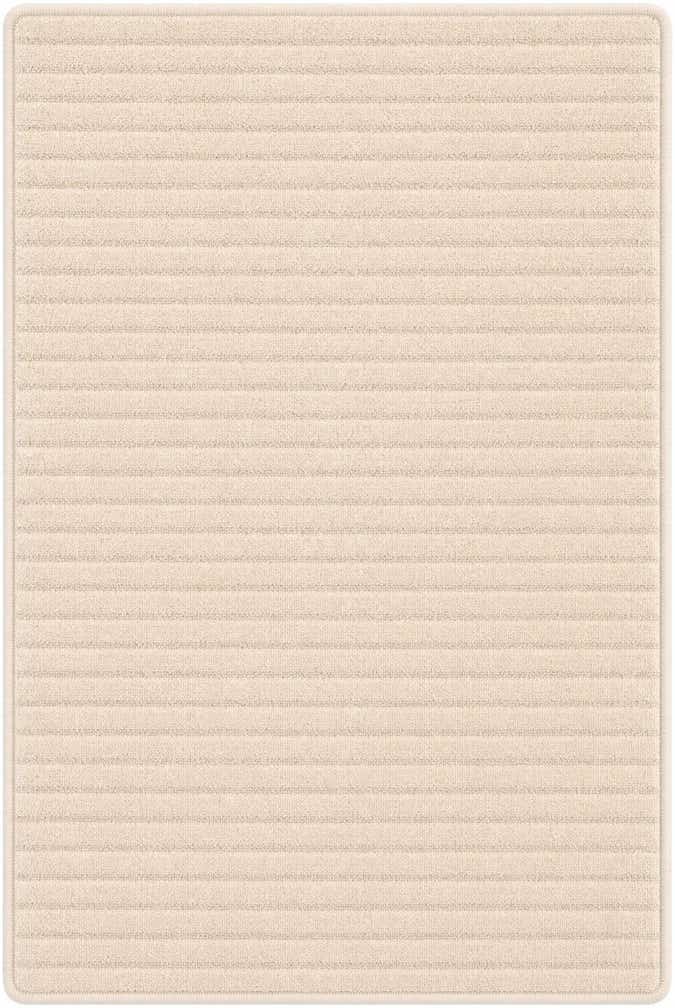 2' x 3' Contour Rug