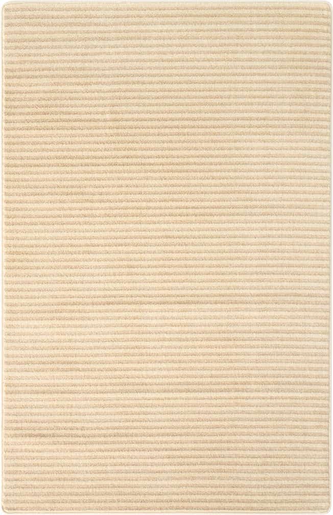 4' x 6' Contour Rug