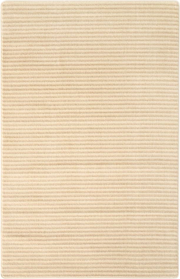 Detail image of 4' x 6' Contour Rug