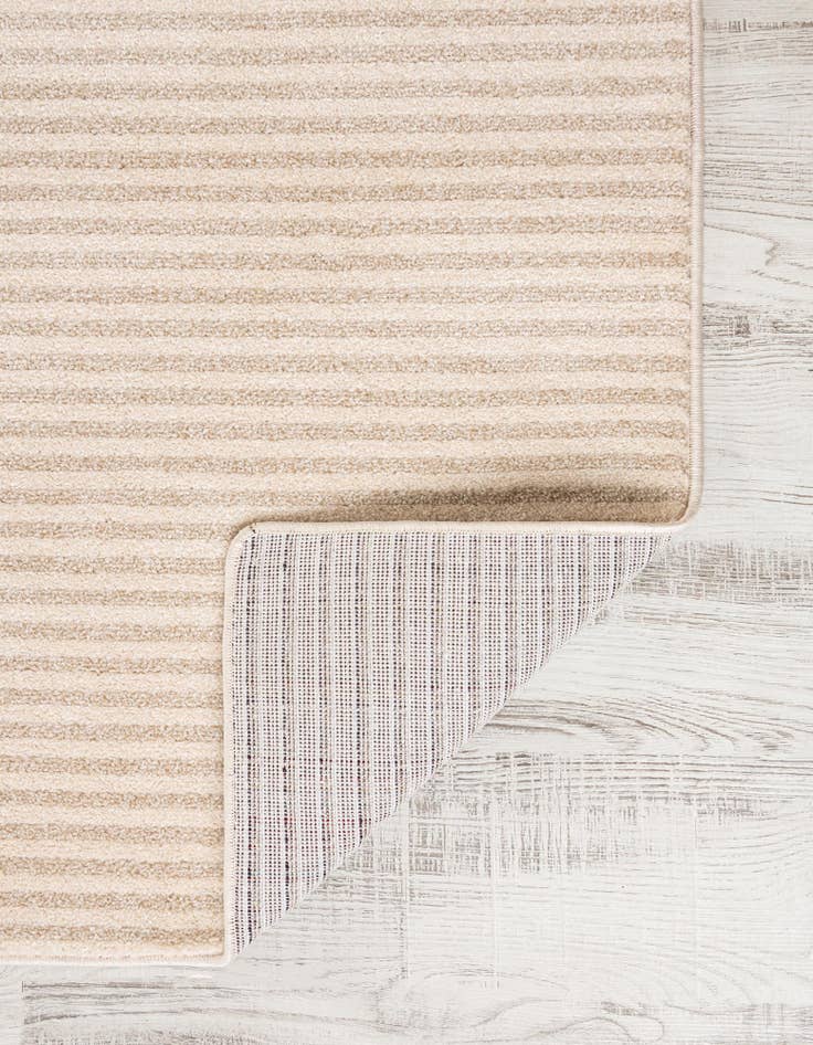 Detail image of 8' x 10' Contour Rug