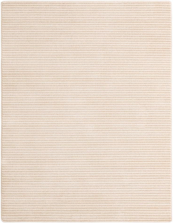 Detail image of 5' x 8' Contour Rug