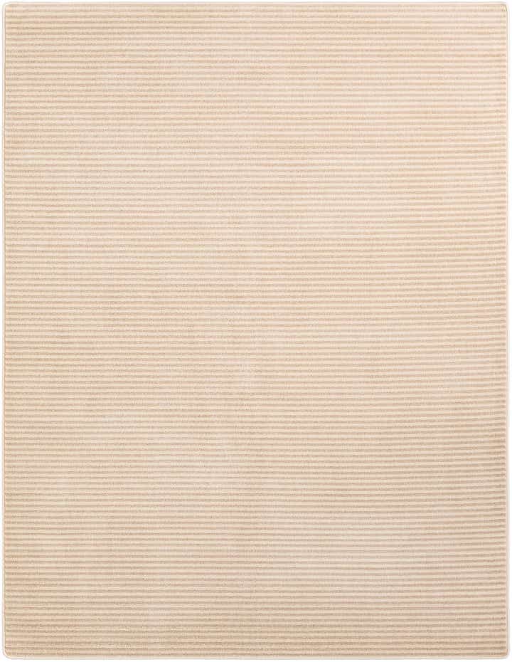 8' x 10' Contour Rug