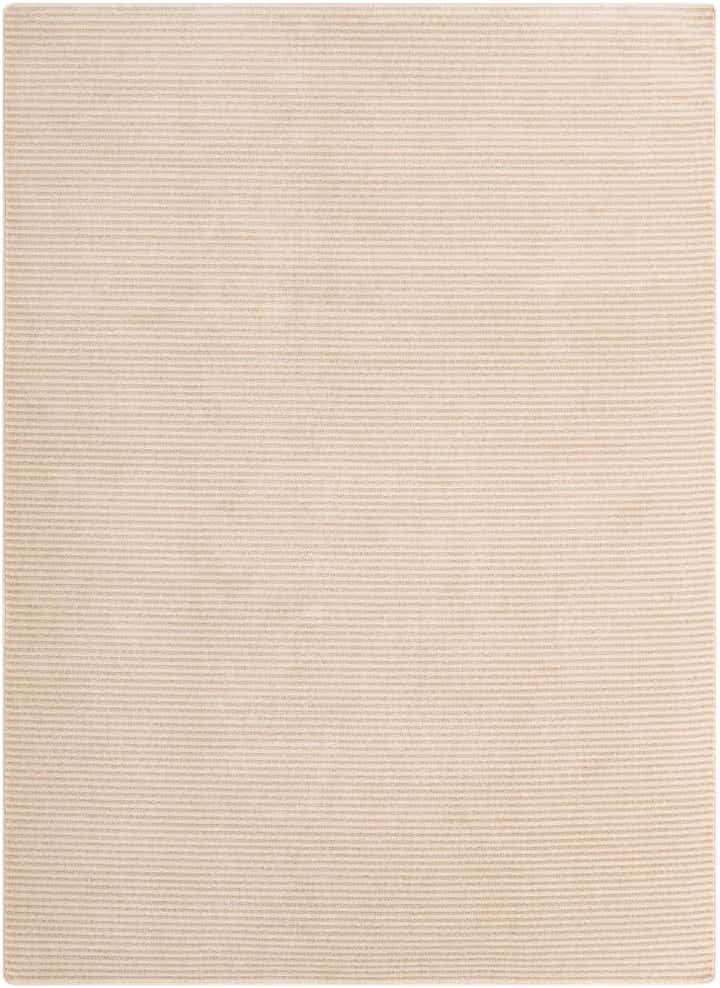 9' x 12' Contour Rug