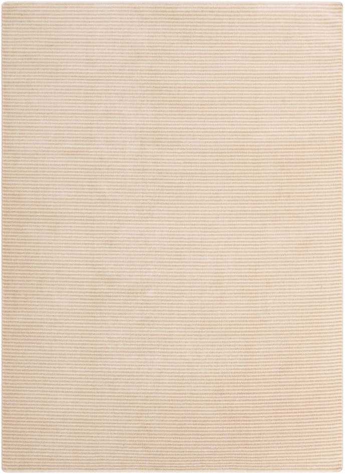 Detail image of 9' x 12' Contour Rug