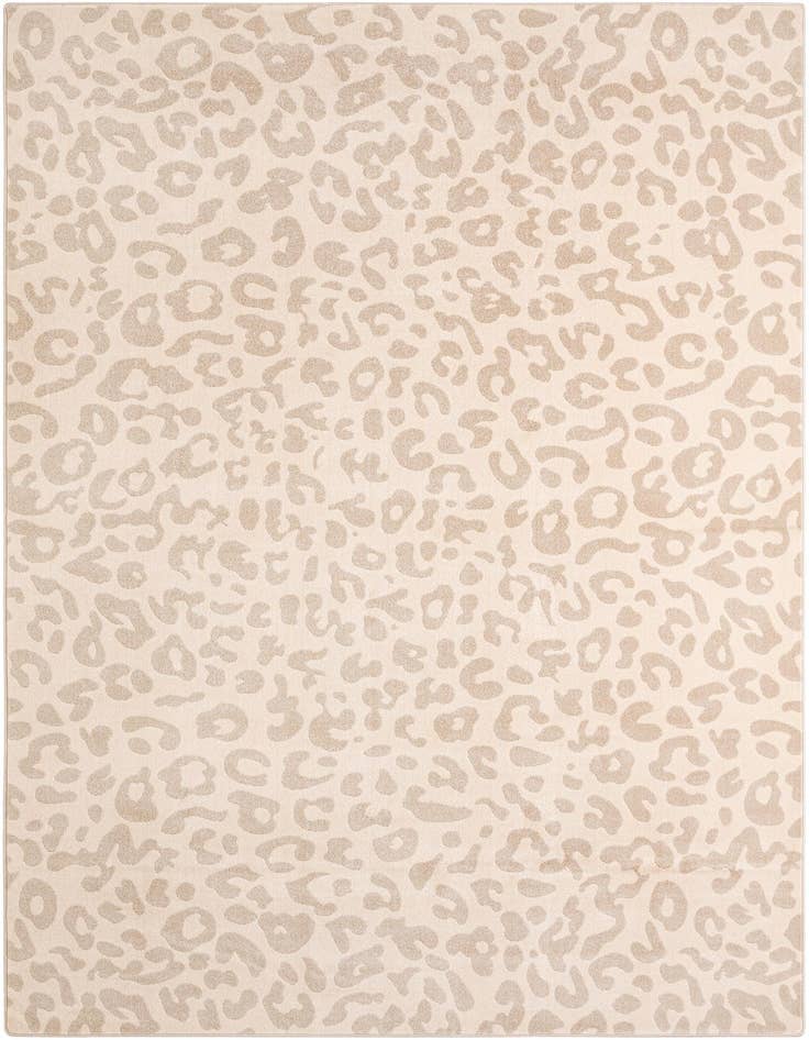 Detail image of 10' x 14' Contour Rug