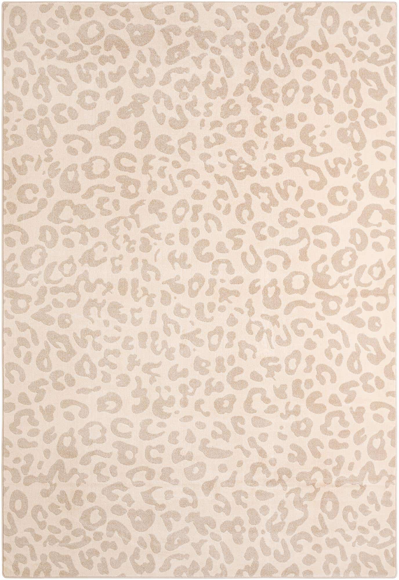 10' x 14' Contour Rug