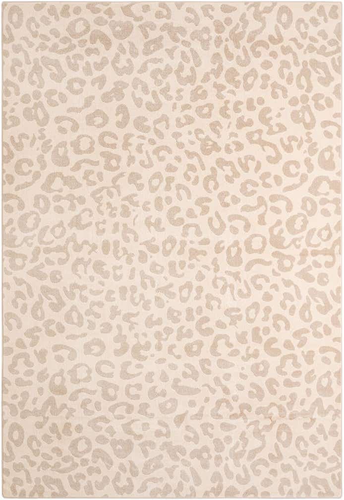 10' x 14' Contour Rug