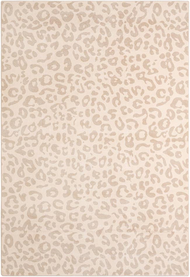 Detail image of 10' x 14' Contour Rug