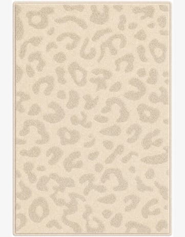 2' x 3' Contour Rug