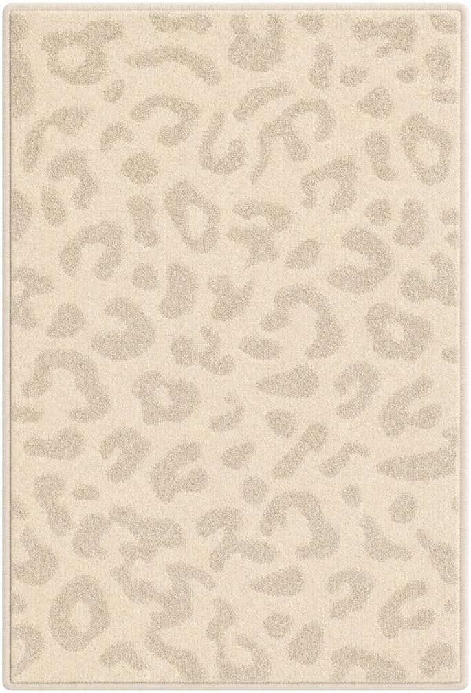2' x 3' Contour Rug