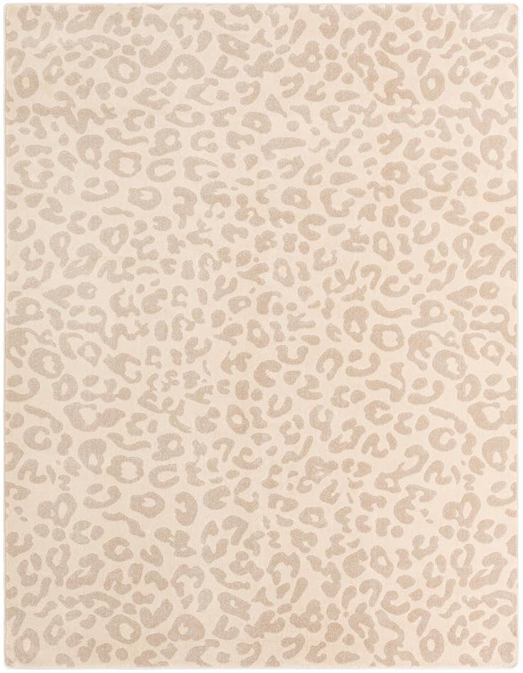 Detail image of 9' x 12' Contour Rug