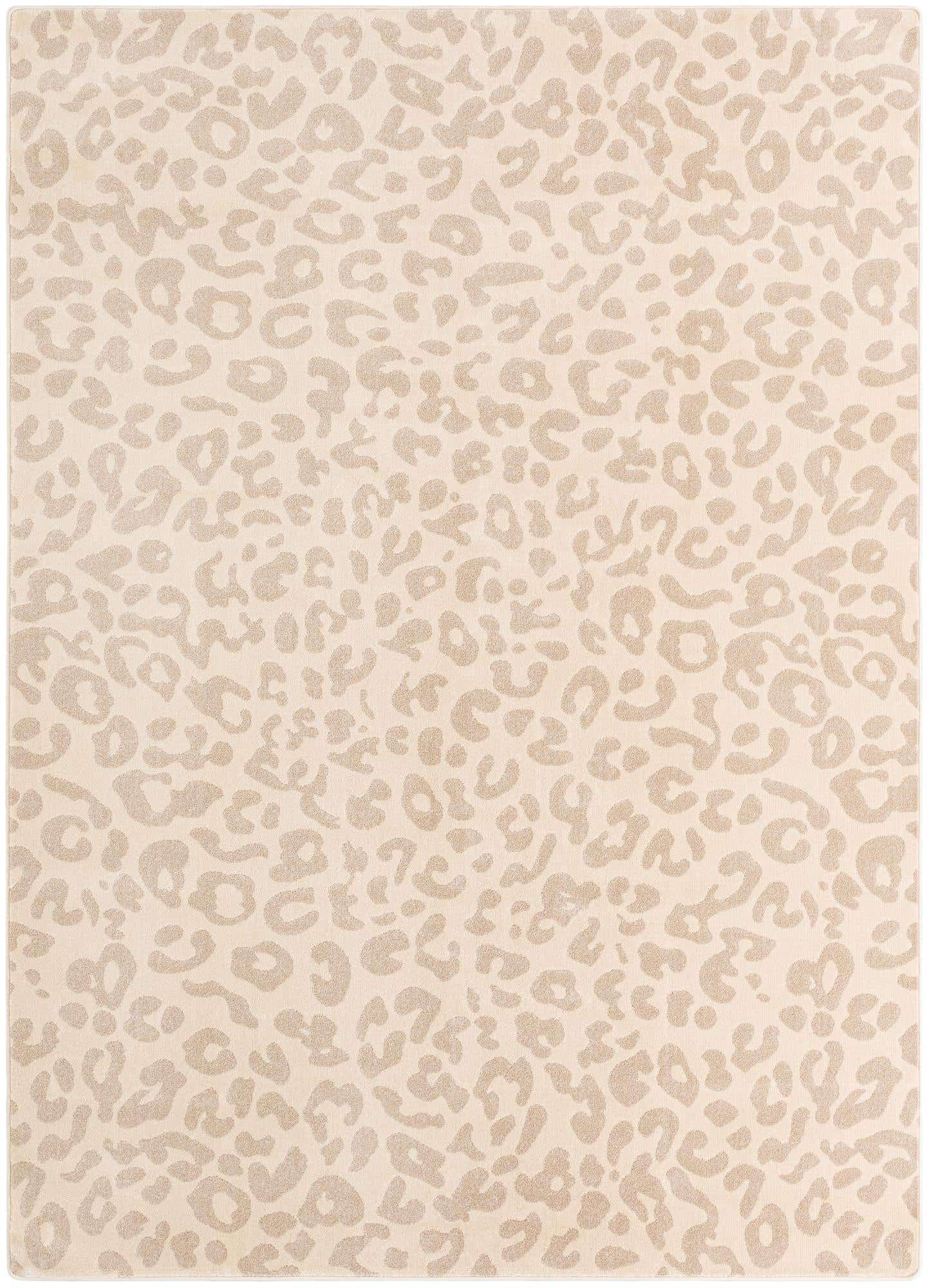 9' x 12' Contour Rug