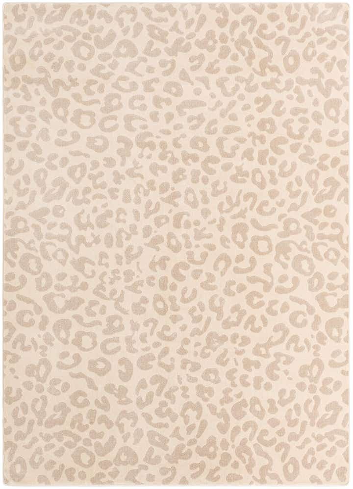 9' x 12' Contour Rug