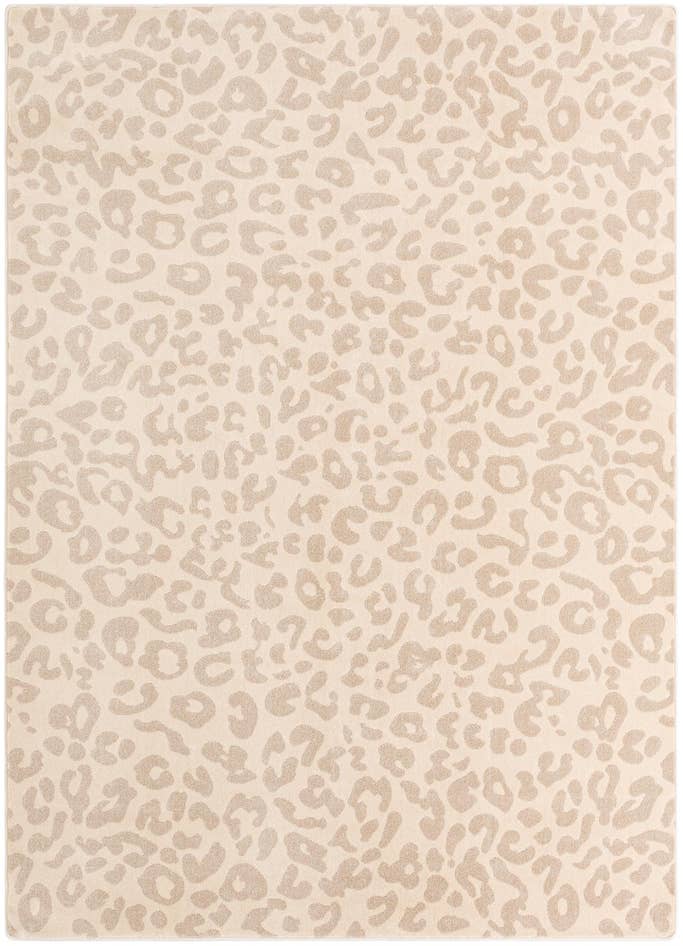Detail image of 9' x 12' Contour Rug