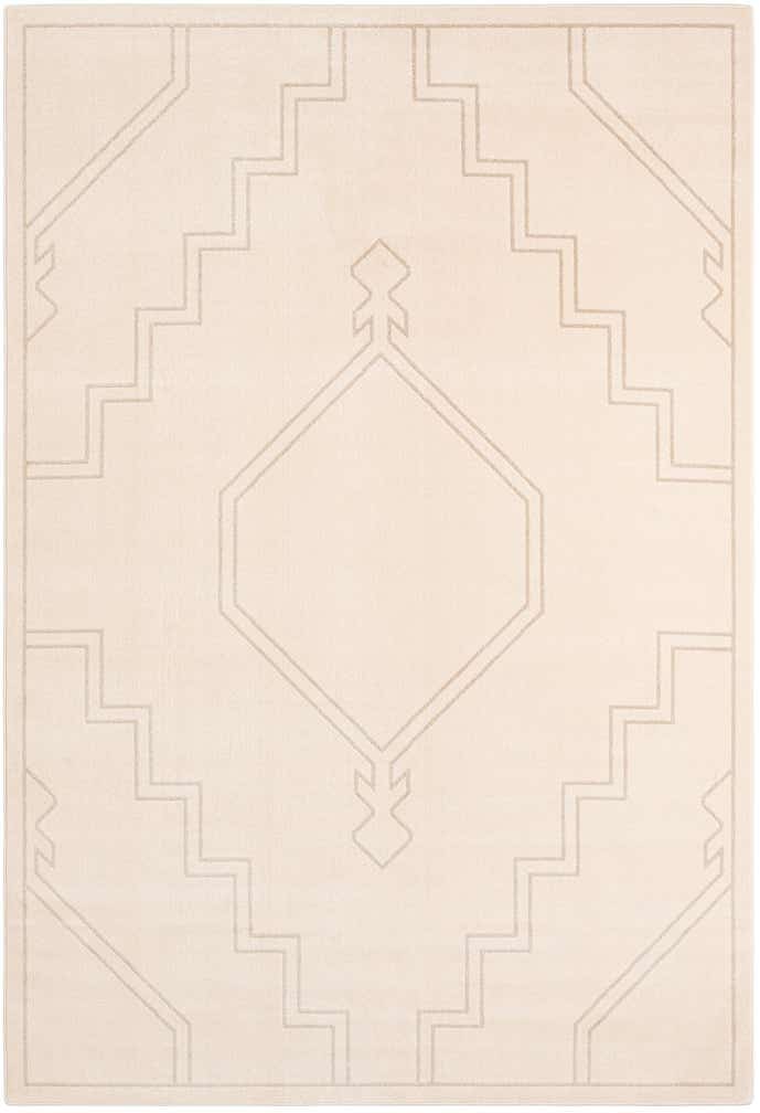 10' x 14' Contour Rug