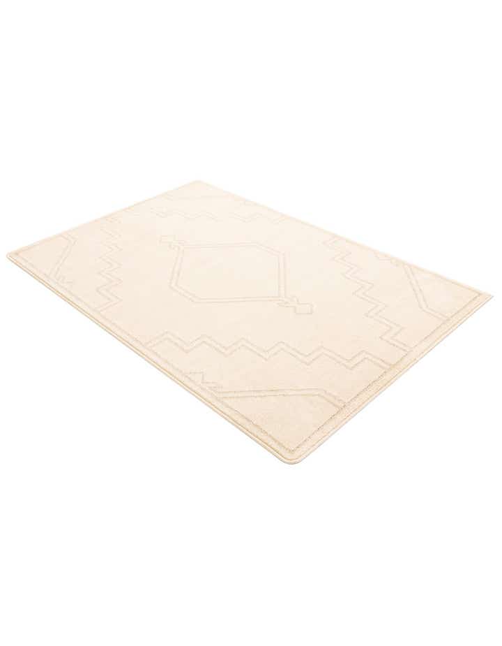 4' x 6' Contour Rug