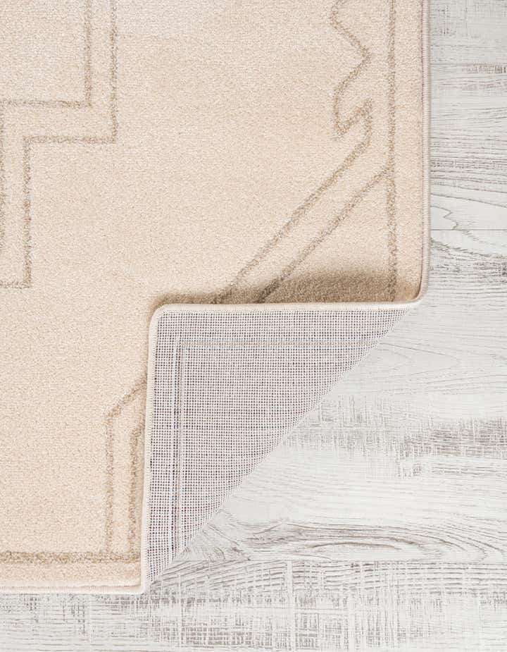 4' x 6' Contour Rug