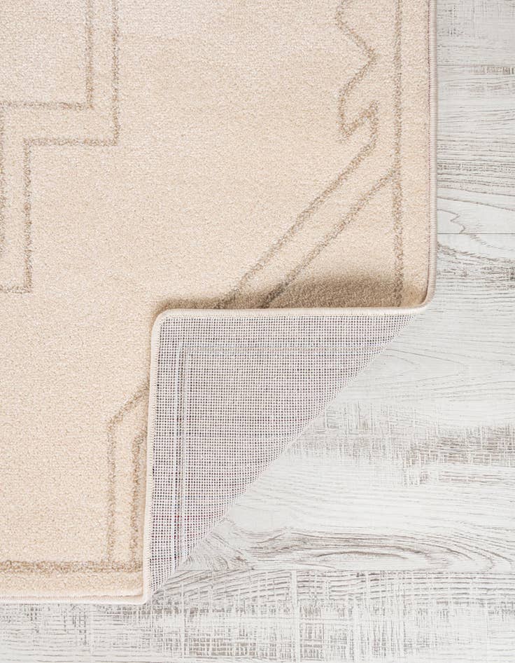 Detail image of 9' x 12' Contour Rug