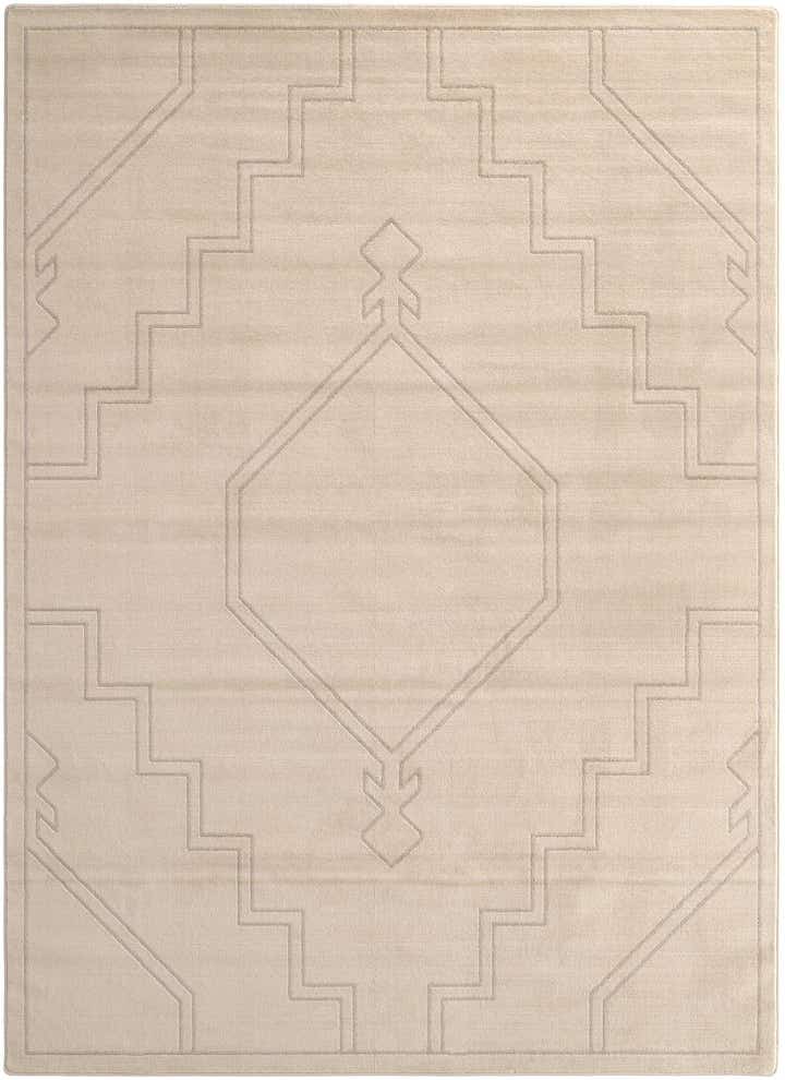 9' x 12' Contour Rug