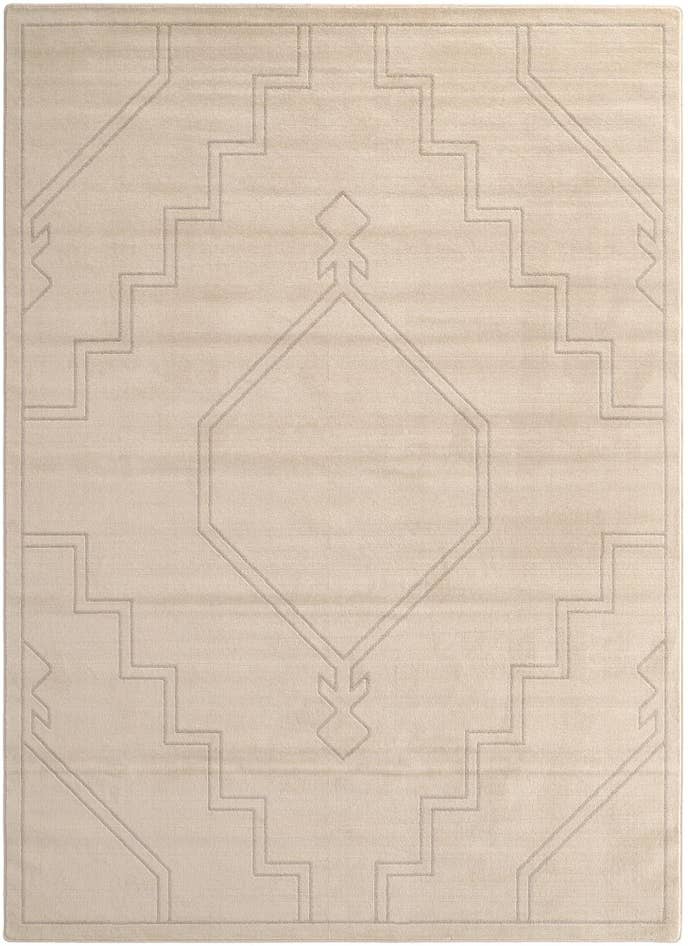 Detail image of 9' x 12' Contour Rug