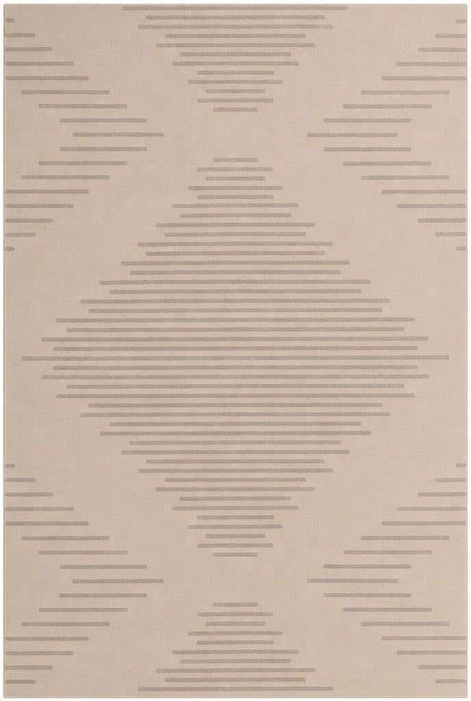 10' x 14' Contour Rug