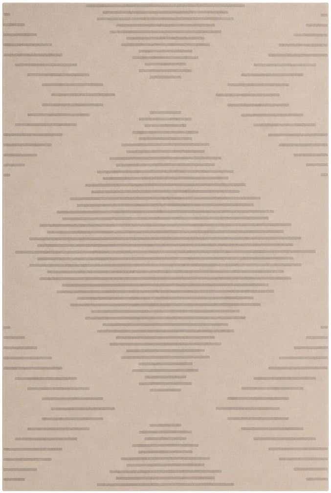 10' x 14' Contour Rug