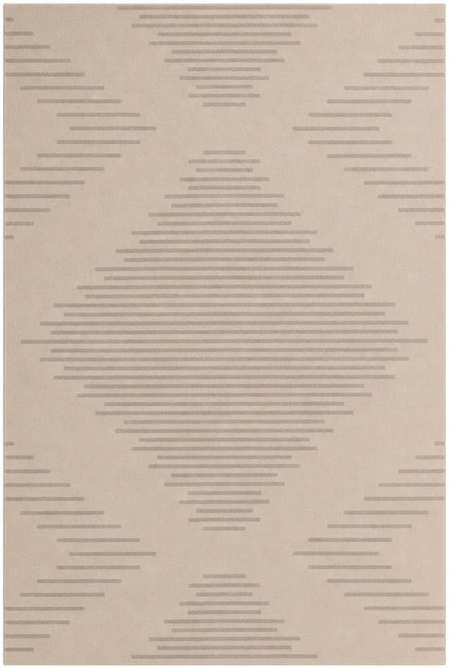 Detail image of 10' x 14' Contour Rug