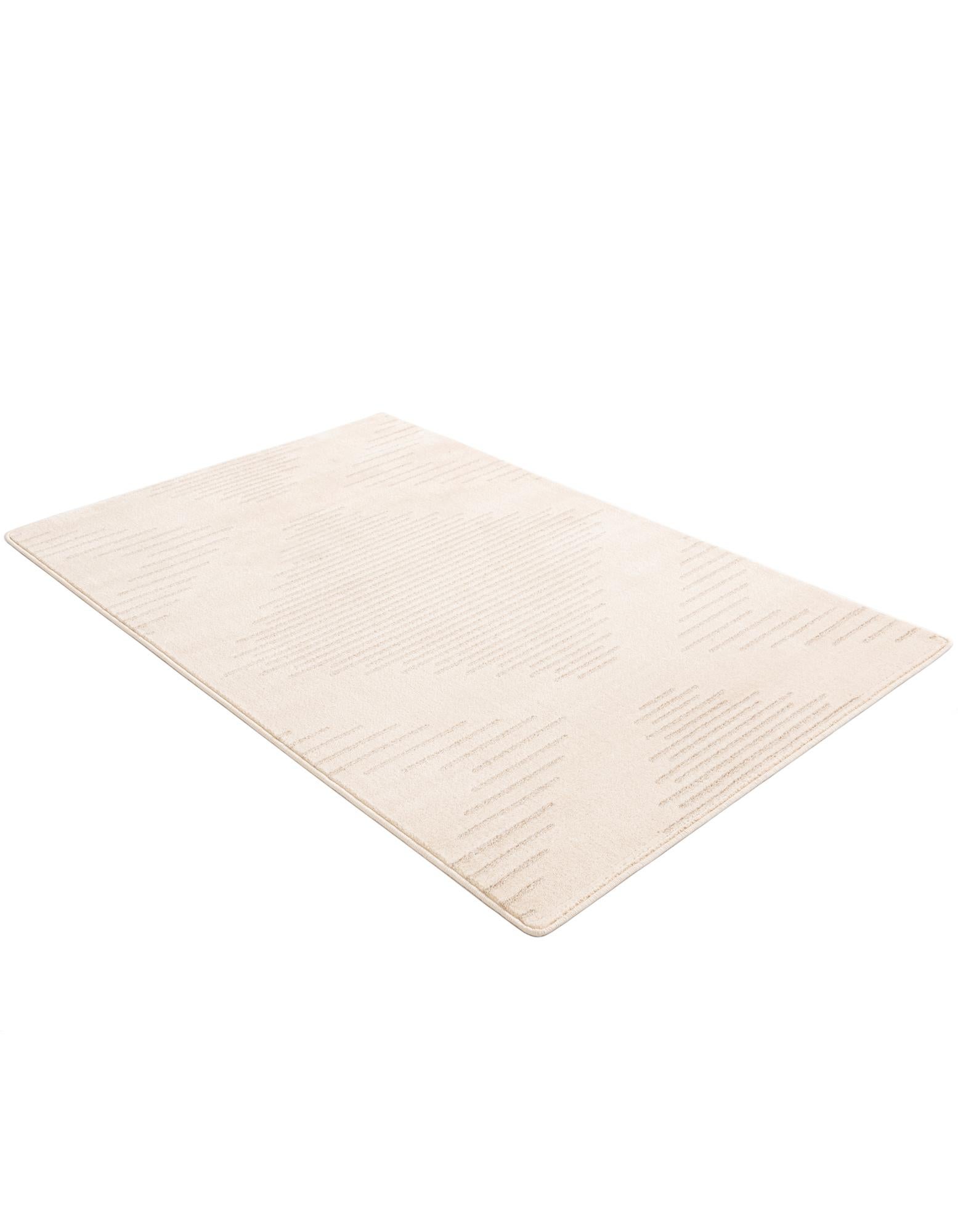 4' x 6' Contour Rug