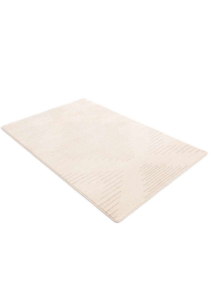 4' x 6' Contour Rug