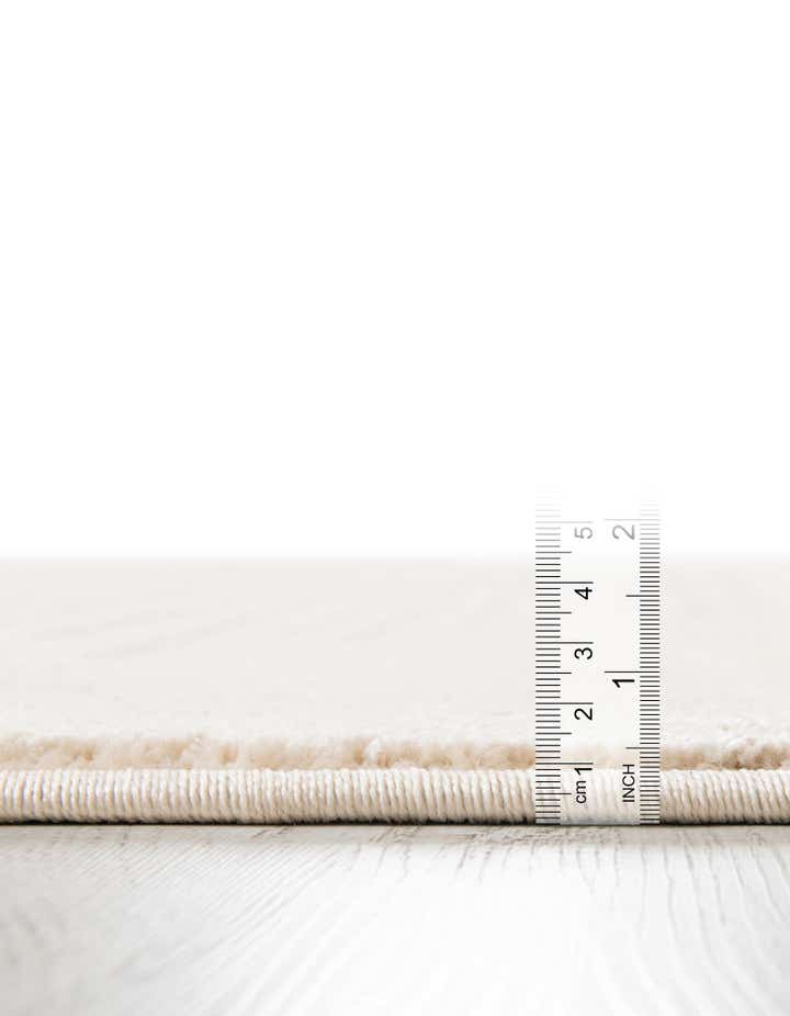 8' x 10' Contour Rug